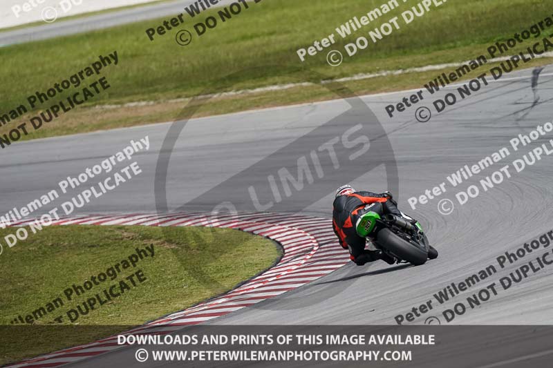 Sepang;event digital images;motorbikes;no limits;peter wileman photography;trackday;trackday digital images